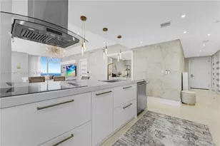 495 Brickell Ave, Miami, FL 33131 - Photo 9