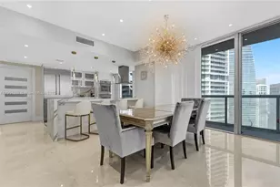 495 Brickell Ave, Miami, FL 33131 - Photo 7