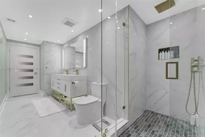 495 Brickell Ave #3802, Miami, FL 33131 - Photo 27