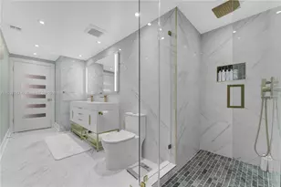 495 Brickell Ave, Miami, FL 33131 - Photo 27