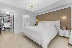 495 Brickell Ave, Miami, FL 33131 - Photo 15