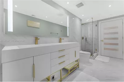 495 Brickell Ave #3802, Miami, FL 33131 - Photo 21