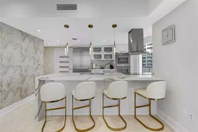 495 Brickell Ave #3802, Miami, FL 33131 - Photo 11