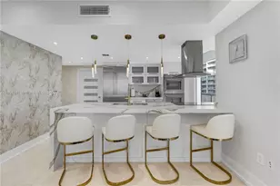 495 Brickell Ave, Miami, FL 33131 - Photo 11