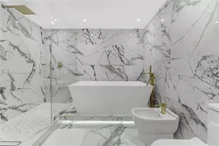 495 Brickell Ave, Miami, FL 33131 - Photo 19