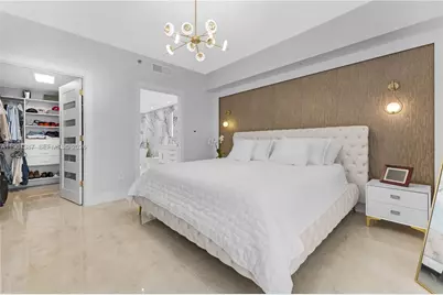 495 Brickell Ave #3802, Miami, FL 33131 - Photo 11