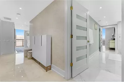 495 Brickell Ave #3802, Miami, FL 33131 - Photo 23