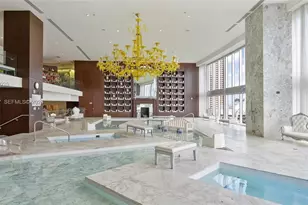 495 Brickell Ave, Miami, FL 33131 - Photo 27