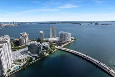 495 Brickell Ave #3802, Miami, FL 33131 - Photo 29