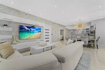 495 Brickell Ave #3802, Miami, FL 33131 - Photo 3