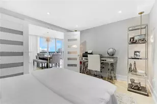 495 Brickell Ave, Miami, FL 33131 - Photo 25