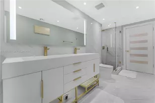 495 Brickell Ave, Miami, FL 33131 - Photo 25