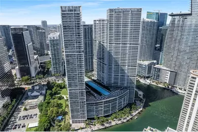 495 Brickell Ave #3802, Miami, FL 33131 - Photo 31