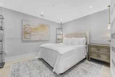 495 Brickell Ave #3802, Miami, FL 33131 - Photo 19