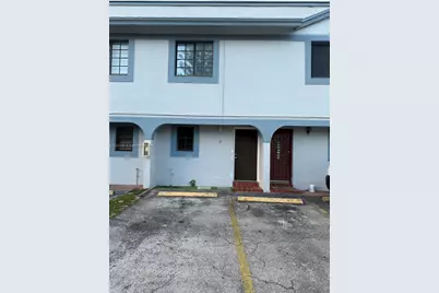12045 SW 18th St #3B-42, Miami, FL 33175 - Photo 1