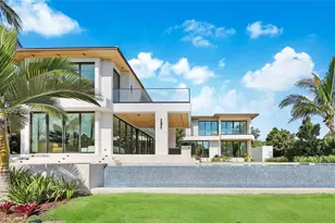 770 Lake Rd, Miami, FL 33137 - Photo 37