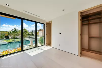 770 Lake Rd, Miami, FL 33137 - Photo 25