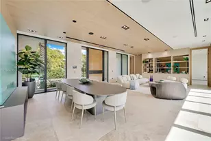 770 Lake Rd, Miami, FL 33137 - Photo 7