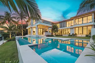 770 Lake Rd, Miami, FL 33137 - Photo 39