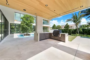 770 Lake Rd, Miami, FL 33137 - Photo 31
