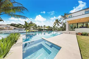 770 Lake Rd, Miami, FL 33137 - Photo 35