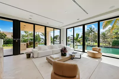 770 Lake Rd, Miami, FL 33137 - Photo 5