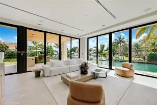 770 Lake Rd, Miami, FL 33137 - Photo 5