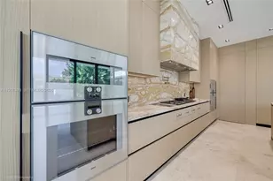 770 Lake Rd, Miami, FL 33137 - Photo 17