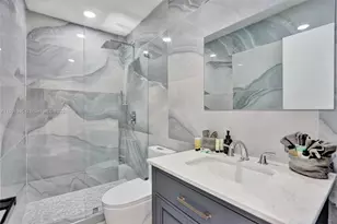 1141 N North Lake Dr, Hollywood, FL 33019 - Photo 43