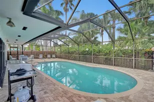 1141 N North Lake Dr, Hollywood, FL 33019 - Photo 81