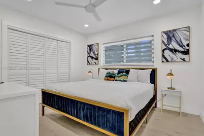 1141 N Northlake Dr, Hollywood, FL 33019 - Photo 31