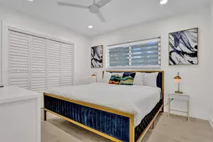 1141 N North Lake Dr, Hollywood, FL 33019 - Photo 31