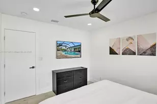 1141 N North Lake Dr, Hollywood, FL 33019 - Photo 41