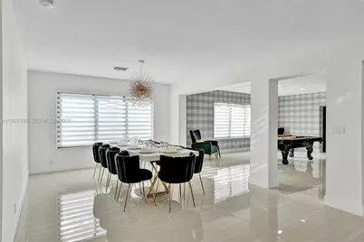 1141 N Northlake Dr, Hollywood, FL 33019 - Photo 19