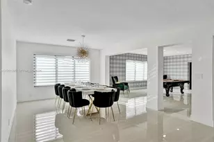 1141 N North Lake Dr, Hollywood, FL 33019 - Photo 19