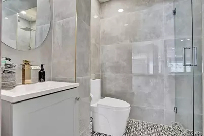 1141 N Northlake Dr, Hollywood, FL 33019 - Photo 57