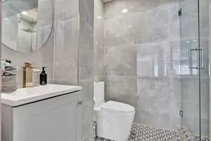 1141 N North Lake Dr, Hollywood, FL 33019 - Photo 57