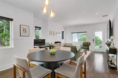 10070 N Miami Ave, Miami Shores, FL 33150 - Photo 13