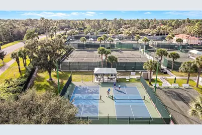 330 NW Shoreview Dr, Port Saint Lucie, FL 34986 - Photo 51