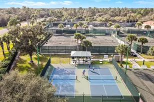 330 NW Shoreview Dr, Port Saint Lucie, FL 34986 - Photo 51