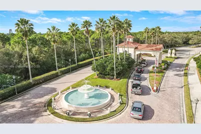 330 NW Shoreview Dr, Port Saint Lucie, FL 34986 - Photo 47