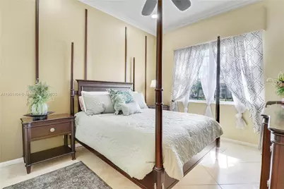 330 NW Shoreview Dr, Port Saint Lucie, FL 34986 - Photo 29