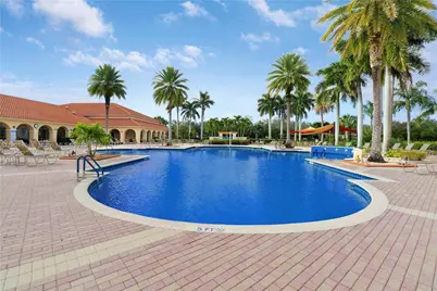 330 NW Shoreview Dr, Port Saint Lucie, FL 34986 - Photo 63