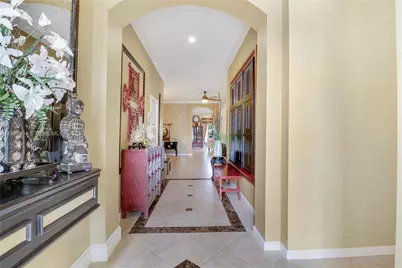 330 NW Shoreview Dr, Port Saint Lucie, FL 34986 - Photo 5