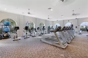 330 NW Shoreview Dr, Port Saint Lucie, FL 34986 - Photo 57