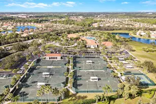 330 NW Shoreview Dr, Port Saint Lucie, FL 34986 - Photo 49