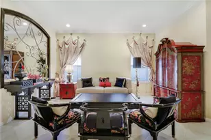 330 NW Shoreview Dr, Port Saint Lucie, FL 34986 - Photo 7