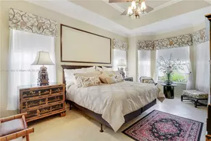 330 NW Shoreview Dr, Port Saint Lucie, FL 34986 - Photo 23