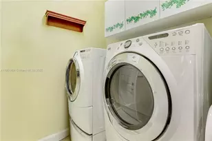 330 NW Shoreview Dr, Port Saint Lucie, FL 34986 - Photo 31