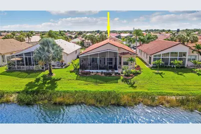 330 NW Shoreview Dr, Port Saint Lucie, FL 34986 - Photo 43